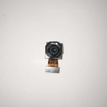 Original Caméra Arrière Xiaomi Mi 11 Lite 4G/5G/5G NE